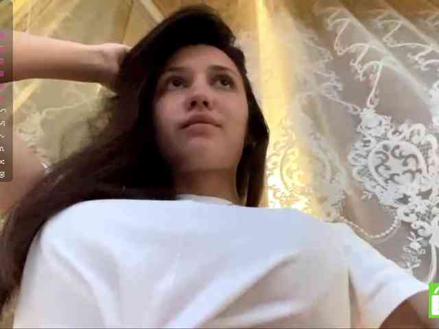 JacquelynClowes webcam