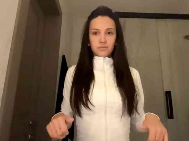 JacquelynClowes