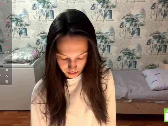 JacquelynClowes webcam