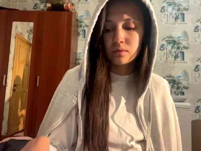 JacquelynClowes webcam