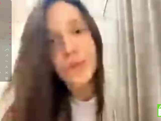 JacquelynClowes webcam