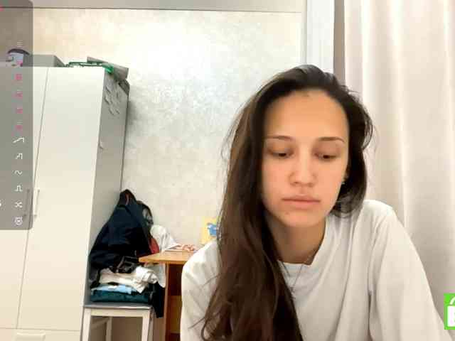 JacquelynClowes webcam