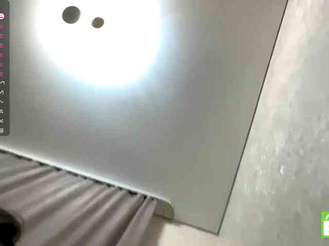 JacquelynClowes webcam