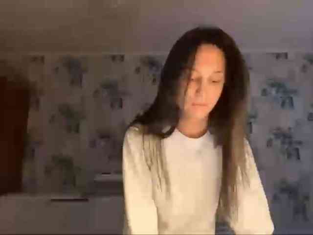JacquelynClowes private