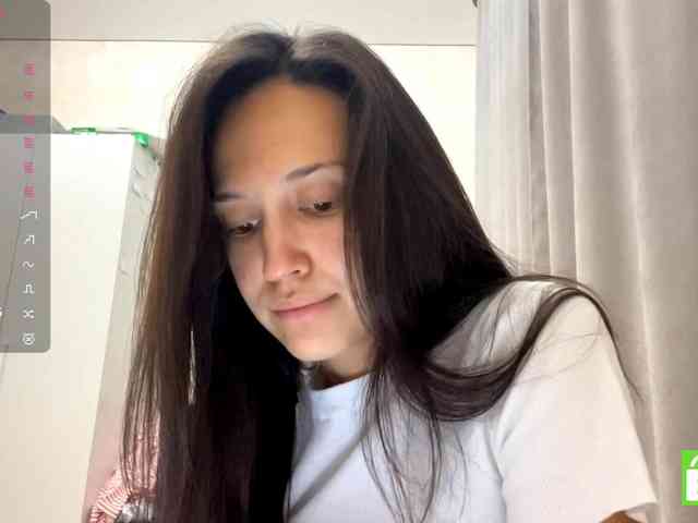 JacquelynClowes webcam