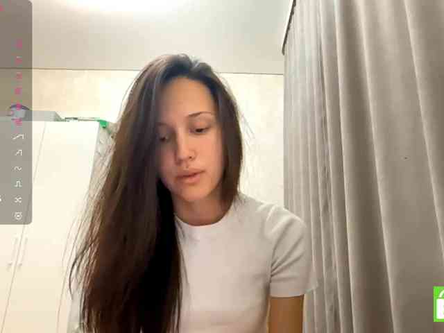 JacquelynClowes webcam
