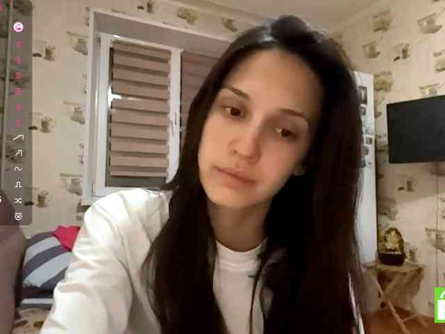 JacquelynClowes webcam