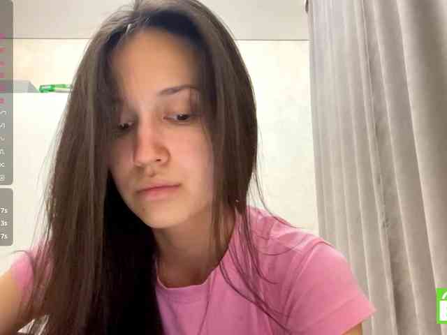 JacquelynClowes webcam