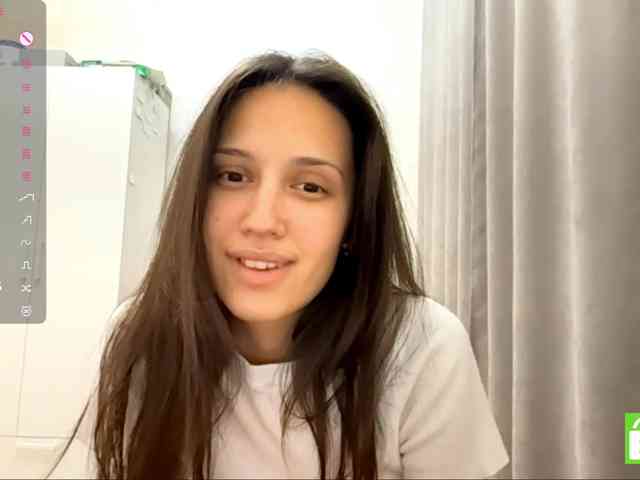 JacquelynClowes webcam