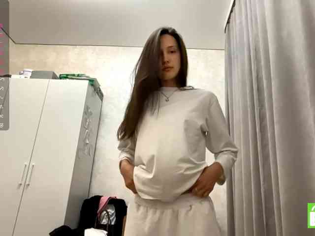 JacquelynClowes webcam