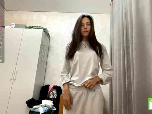 JacquelynClowes webcam