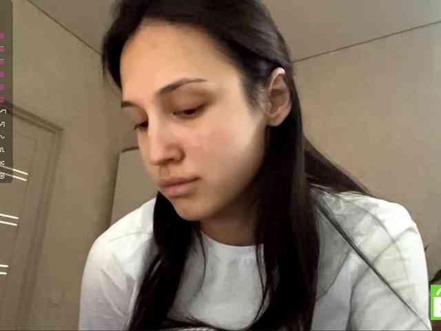 JacquelynClowes webcam
