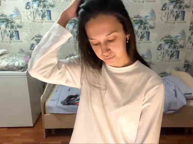 JacquelynClowes webcam