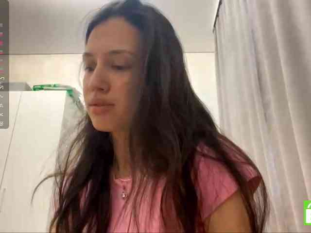 JacquelynClowes webcam