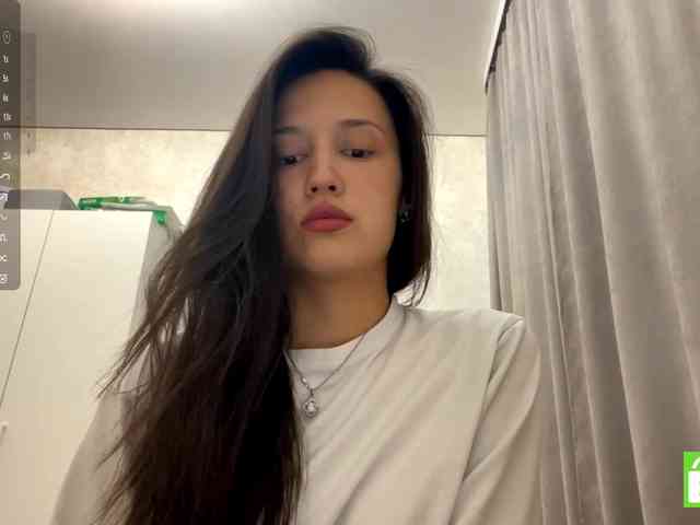 JacquelynClowes webcam