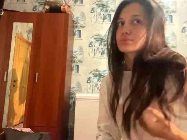 JacquelynClowes webcam
