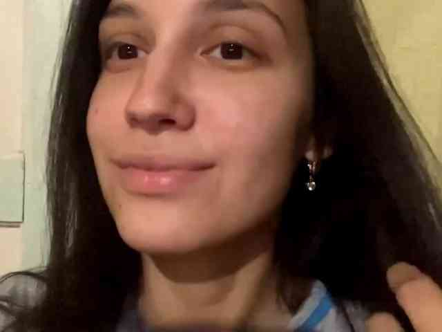 JacquelynClowes