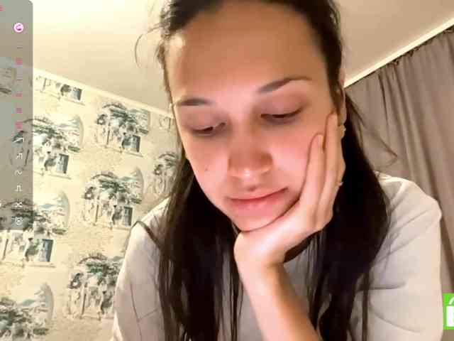 JacquelynClowes webcam