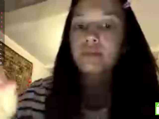 JacquelynClowes webcam