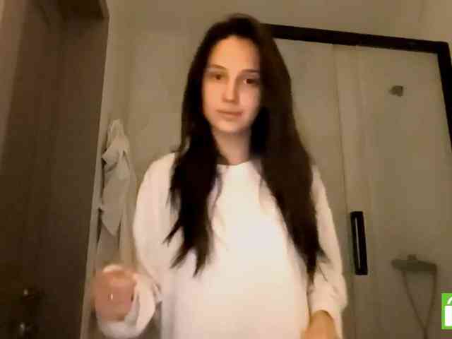JacquelynClowes