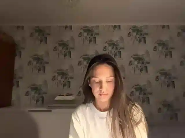 JacquelynClowes