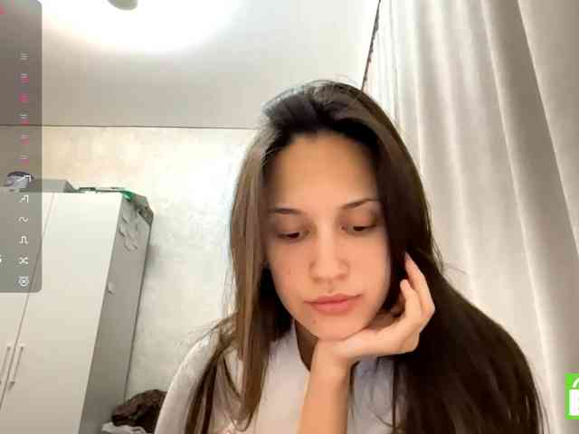 JacquelynClowes webcam