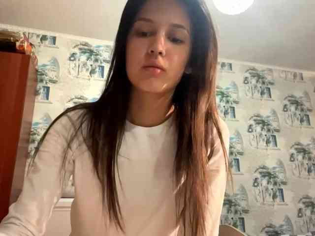JacquelynClowes webcam