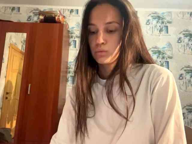 JacquelynClowes webcam