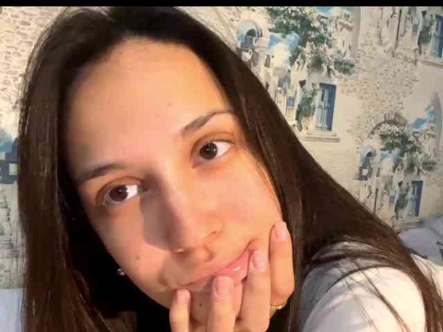 JacquelynClowes webcam