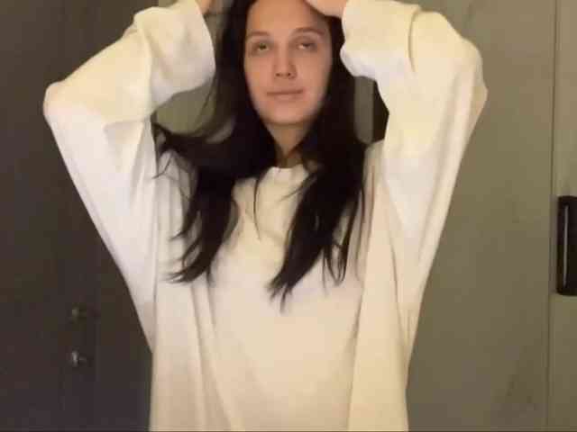 JacquelynClowes