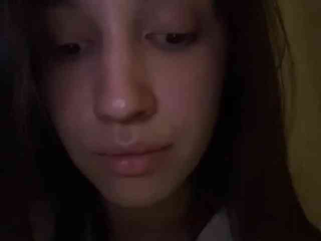 JacquelynClowes webcam