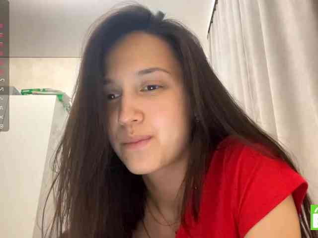JacquelynClowes webcam