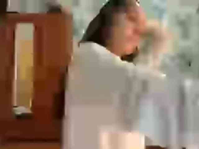 JacquelynClowes's webcam live show