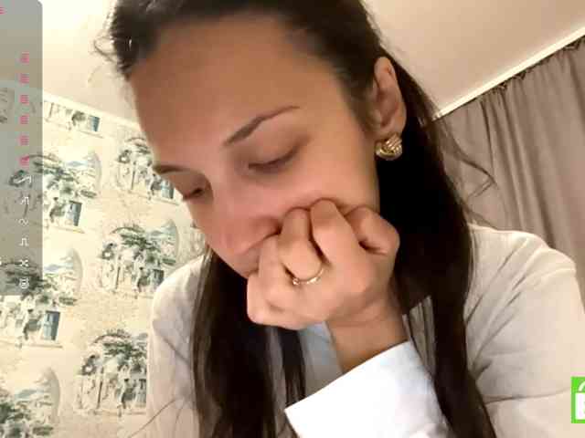 JacquelynClowes webcam