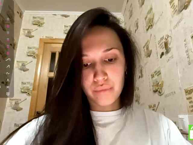 JacquelynClowes webcam