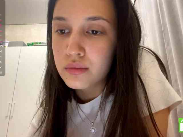 JacquelynClowes webcam