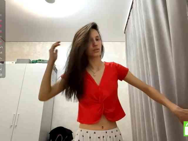 JacquelynClowes webcam