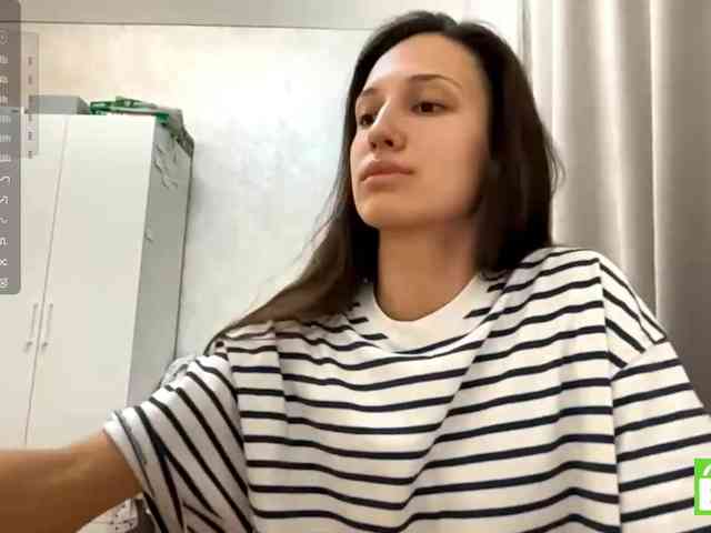 JacquelynClowes webcam