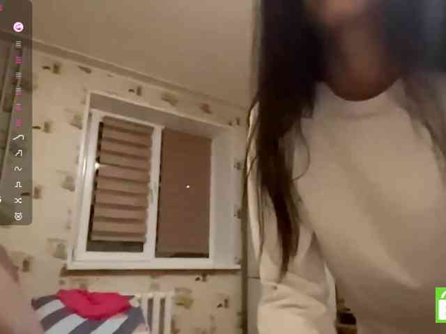 JacquelynClowes webcam