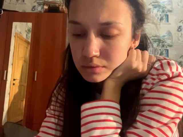 JacquelynClowes webcam