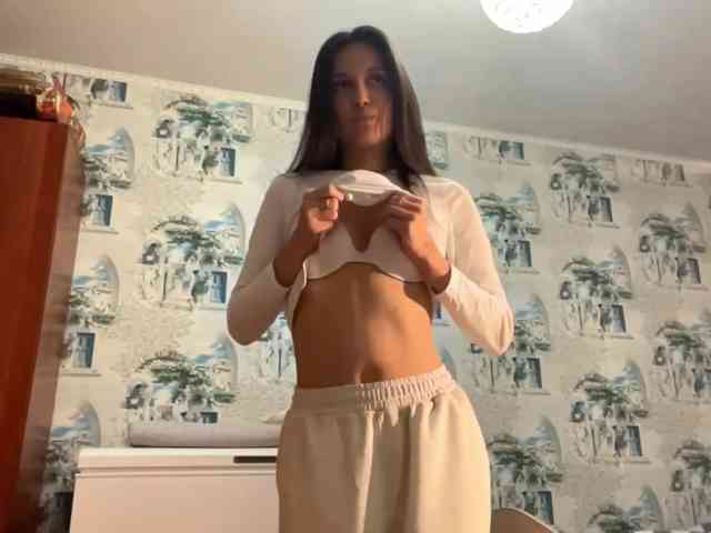 JacquelynClowes