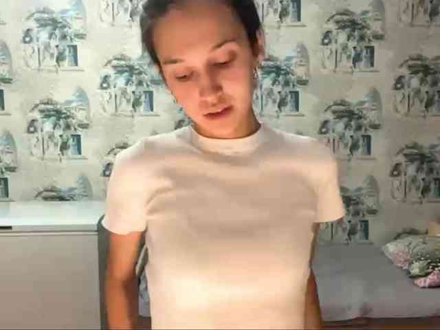 jacquelynclowes's live room