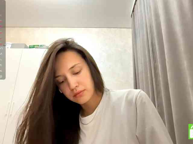 JacquelynClowes webcam