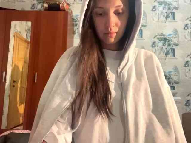 JacquelynClowes webcam