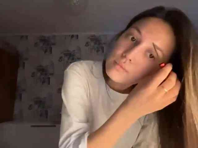JacquelynClowes