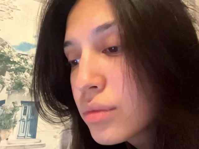 JacquelynClowes webcam