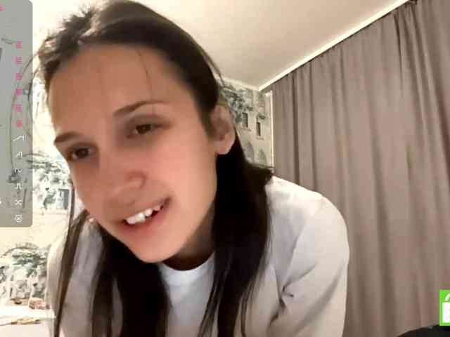 JacquelynClowes JacquelynClowes