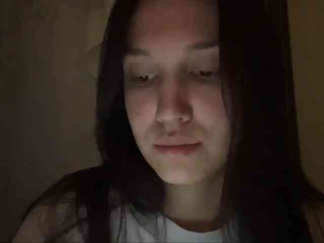 JacquelynClowes webcam
