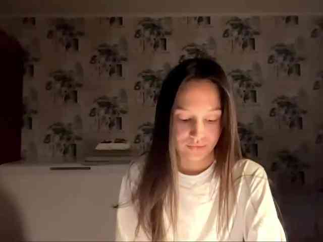 JacquelynClowes