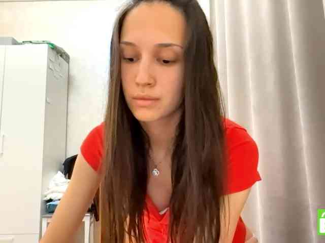 JacquelynClowes webcam